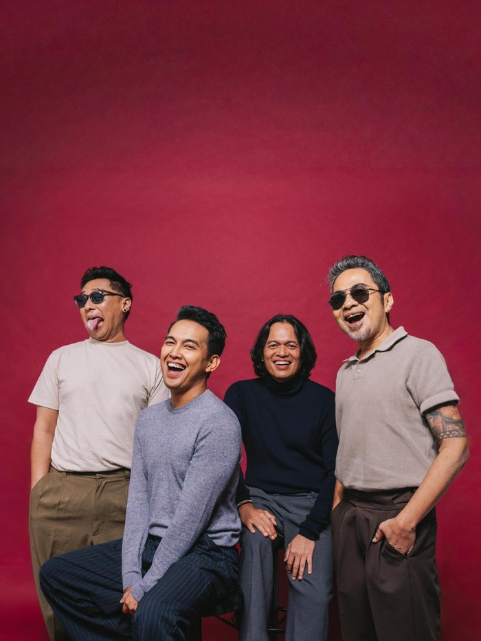 ADA Band