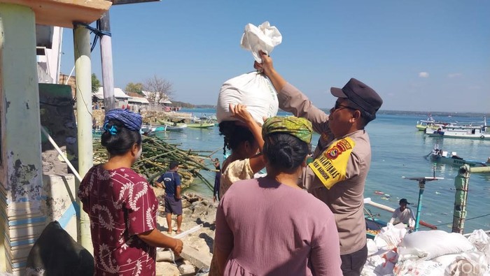 Aipda Bahruddin Azhari