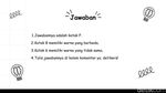 Tak Semua Bisa Lihat! Cuma Mata Super Sensitif yang Bisa Temukan Warna Berbeda