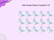 Si Paling Teliti Ayo Merapat! Coba Selesaikan Permainan Asah Otak Ini 10 Detik