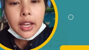 Video Viral Bayi Nyaris Tertukar, RSHS Bandung Minta Maaf