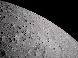 Bingkai Sepekan: Misi Artemis II Buka Jalan Manusia Kembali ke Bulan