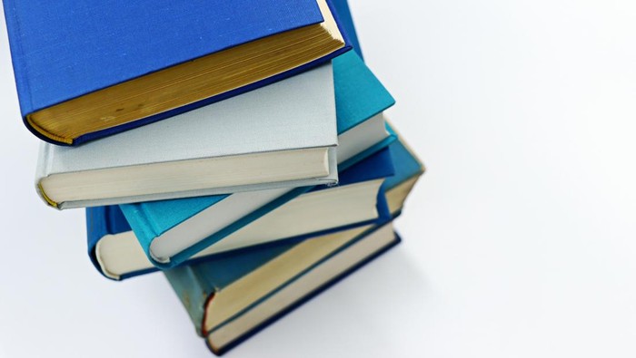 Rangkuman materi IPS kelas 8 SMP semester 2 Kurikulum Merdeka.