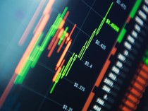 Pesta di Bursa! IHSG Ngegas ke 7.680, Ratusan Saham Hijau