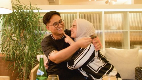 Dinan Fajrina