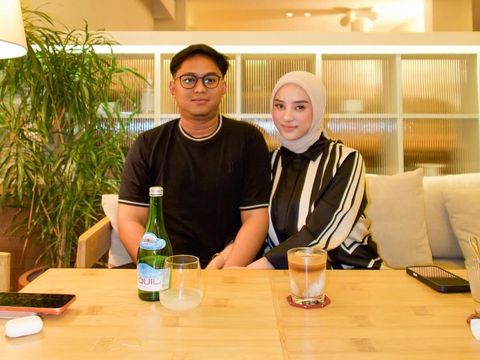 Doni Salmanan Doni Salmanan