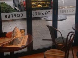 Foto Tanpa Edit Ini Bikin Mata Terkecoh, Berani Buktikan?