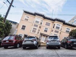 Foto Tanpa Edit Ini Bikin Mata Terkecoh, Berani Buktikan?