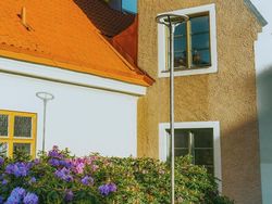 Foto Tanpa Edit Ini Bikin Mata Terkecoh, Berani Buktikan?