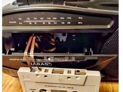 Gambaran Hidup di Tahun 90-an, Milenial Pasti Paham