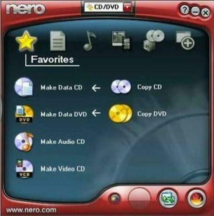 Gambaran Hidup di Tahun 90-an, Milenial Pasti Paham