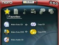 Gambaran Hidup di Tahun 90-an, Milenial Pasti Paham