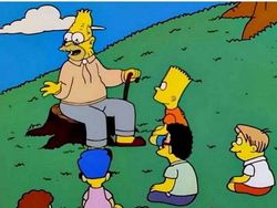 Gambaran Hidup di Tahun 90-an, Milenial Pasti Paham