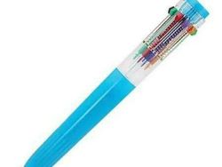 Gambaran Hidup di Tahun 90-an, Milenial Pasti Paham