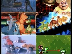 Gambaran Hidup di Tahun 90-an, Milenial Pasti Paham