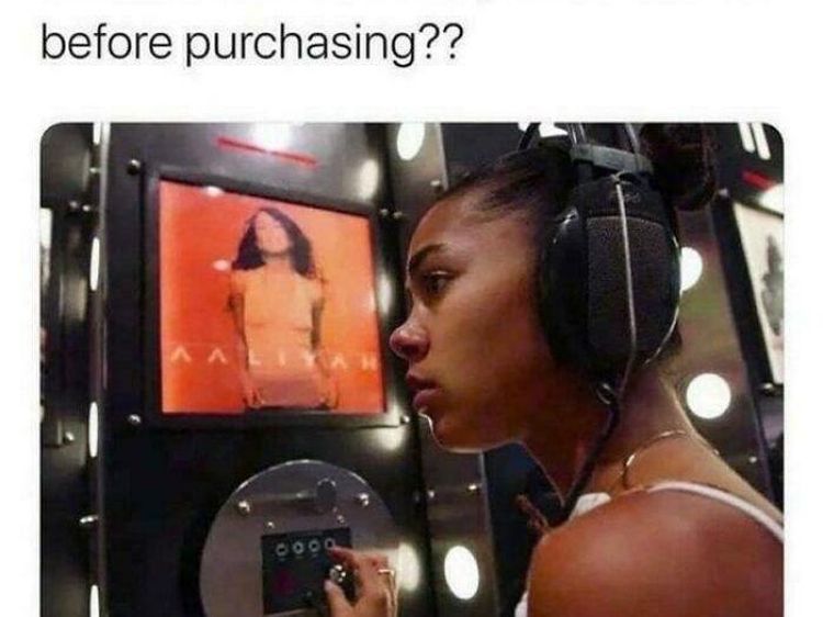 Gambaran Hidup di Tahun 90-an, Milenial Pasti Paham