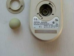 Gambaran Hidup di Tahun 90-an, Milenial Pasti Paham