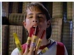 Gambaran Hidup di Tahun 90-an, Milenial Pasti Paham