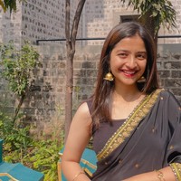 Viral Kisah Wanita 19 Tahun Ditawari BMW Pekerjaan Tanpa Gelar Sarjana