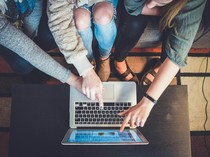 5 Universitas di Jogja yang Sediakan Jalur Rapor untuk Seleksi Mandiri