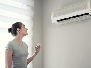 Musim Pancaroba, Ini 5 Cara Jaga Kesehatan & Jaga Kelembapan di Rumah