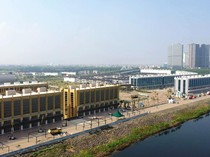 Ruko Status HGB Bisa Diubah Jadi Hak Milik, Ini Syaratnya