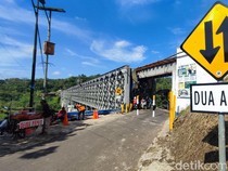 3 Tempat Healing Murah di Ciamis, Cocok untuk Keluarga