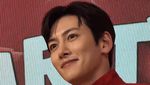 Ji Chang-wook Bikin Heboh di Jakarta: Main Padel-Buat Geger di Mall