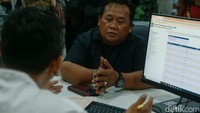 Penghematan energi dari kebijakan WFH disebut mampu mencapai ratusan juta rupiah dalam satu hari. 