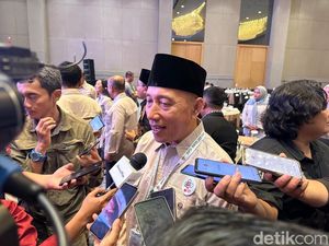 Harga Telur di Jatim Makin Murah Bikin Peternak Terancam Bangkrut Massal