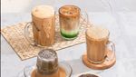 10 Kopitiam Modern Paling Hits, Tempat Nongkrong Santai Favorit Anak Muda!