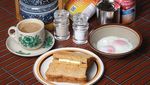 10 Kopitiam Modern Paling Hits, Tempat Nongkrong Santai Favorit Anak Muda!