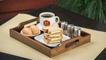 10 Kopitiam Modern Paling Hits, Tempat Nongkrong Santai Favorit Anak Muda!