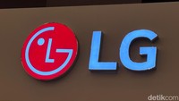 Mesin Cuci 2 Tabung & Kulkas 2 Pintu Masih Laku, LG Siapkan Strategi Baru