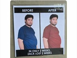 Meme Gaje dan Random, Lumayan Buat yang Gabut