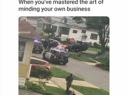 Meme Gaje dan Random, Lumayan Buat yang Gabut