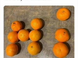 Meme Gaje dan Random, Lumayan Buat yang Gabut