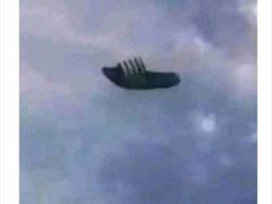 Meme Gaje dan Random, Lumayan Buat yang Gabut