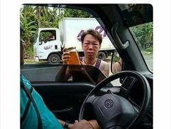 Meme Gaje dan Random, Lumayan Buat yang Gabut