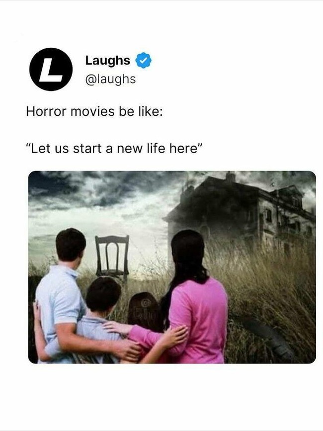 Meme Gaje dan Random, Lumayan Buat yang Gabut