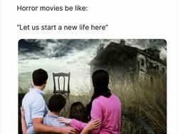 Meme Gaje dan Random, Lumayan Buat yang Gabut