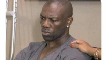 Banyak kenangan yang tak dapat tergantikan. Foto: laughs via Bored Panda  