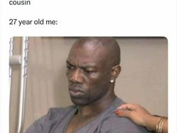 Meme Gaje dan Random, Lumayan Buat yang Gabut