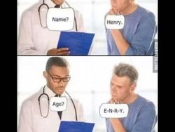 Meme yang Baru Lucu Usai Otak Diajak Mikir, Kalau Paham Berarti Cerdas