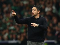 Intip Rumah Mewah Mikel Arteta yang Desainnya Minimalis dan Estetik