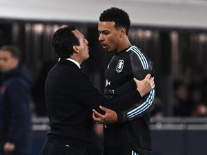 Morgan Rogers Diincar 3 Raksasa Inggris, Siapa Dapat?