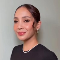 Nagita Slavina Pakai Cincin Unik Mirip Hadiah Chiki, Harganya Bikin Kaget