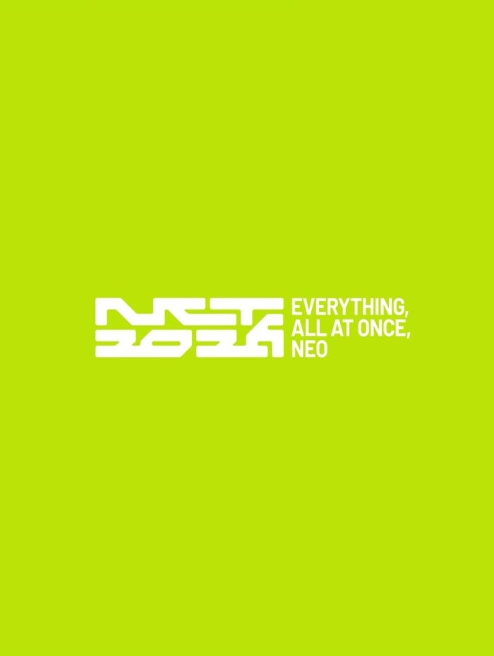 NCT 2026