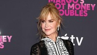 Nicole Kidman Disebut Dekat dengan Investor Kaya, Sosoknya Jadi Sorotan