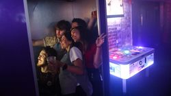 Nightlife Inggris Berubah Seiring Banyak Klub Tutup